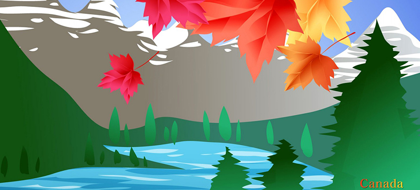 一秒发1000条手机号的软件